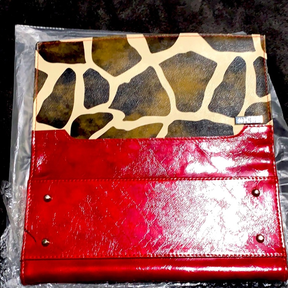 Miche Classic Shell